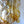 Load image into Gallery viewer, Vintage Italian Chandelier with Clear & Amber Glass by Mazzega