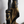 Load image into Gallery viewer, Wonderful Ceramic Table Lamp of an Egyptian Female