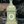 Load image into Gallery viewer, Wedgewood Table Lamp