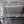 Load image into Gallery viewer, Thick Lucite Console in the Manner of Karl Springer