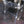 Load image into Gallery viewer, Pair of Lucite Armchairs