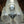 Load image into Gallery viewer, Modernist Italian Three Light Chandelier