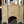 Load image into Gallery viewer, Early 19th Century Italian Gilded Display Cabinet