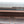 Load image into Gallery viewer, Sleek Sideboard by Paul Laszlo