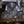 Load image into Gallery viewer, Sciolari Chrome and Ice Cube 12 Light Chandelier