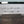 Load image into Gallery viewer, Massive Pair of Acrylic Consoles