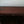 Load image into Gallery viewer, Detailed French Art Deco Table in the Manner of Jules Leleu