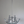 Load image into Gallery viewer, Whimsical Sciolari Chandelier