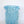 Load image into Gallery viewer, Aquamarine Vase by Maestro Camozzo