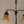 Load image into Gallery viewer, Vintage Tiffany Studios Two Light Bronze Favrile Table Lamp