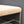 Load image into Gallery viewer, Bronze and Suede Day Bed or Coffee Table