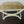 Load image into Gallery viewer, Ultra Chic Pair of Italian Stools