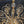 Load image into Gallery viewer, Venetian Murano Chandelier