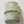 Load image into Gallery viewer, Set of Seven Limited Edition Stylish Sconces with Crackled White Glass, Italy, 1990s
