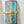 Load image into Gallery viewer, Set of Twelve Limited Edition Sconce with Crackled Iridescent Glass, 1990s