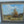 Load image into Gallery viewer, Set of Two Paintings by R. Brownell McGrew, Signed