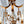 Load image into Gallery viewer, Ornate Italian Chandelier