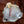 Load image into Gallery viewer, Murano Ruffled Glass Flush Mount