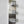 Load image into Gallery viewer, Set of Four Vintage Italian Sconces with Glass Cubes on Nickel Frame by Sciolari 1960s