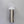 Load image into Gallery viewer, Vintage Pair of Sconces w/ Opaline Murano Glass Designed by Leucos, 1960s