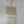 Load image into Gallery viewer, Venini, Tiered Glass Chandelier, Italy, 1970s