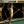 Load image into Gallery viewer, Late 19th Century Marble & Bronze Neoclassical-Style Library Table