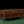 Load image into Gallery viewer, Mid-20th Century French Louis XVI-Style Executive Desk