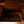 Load image into Gallery viewer, Late 19th Century Italian Revival Cabinet