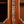 Load image into Gallery viewer, Pair of Early 20th Century Mahogany Russian Bibliotheques