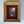 Load image into Gallery viewer, Set of Three Porcelain Plaques Germany KPM circa 1900s