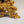 Load image into Gallery viewer, 19th Century French Bronze Gold Plated Clock