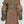 Load image into Gallery viewer, 18th Century Chinese Statues - a Pair