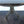 Load image into Gallery viewer, 1950s Vintage Thonet Table and Chairs- 3 Pieces