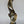 Load image into Gallery viewer, Curtis Jere Horse Sculpture