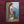 Load image into Gallery viewer, Set of Three Porcelain Plaques Germany KPM circa 1900s