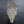 Load image into Gallery viewer, Clear Tiered Glass Chandelier. Italy, 1970s
