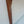 Load image into Gallery viewer, Italian Secretaire, circa 1930s