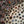 Load image into Gallery viewer, "Personalities" Artwork by Mauro Oliveira