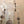Load image into Gallery viewer, Vintage Monumental Flushmount Chandelier, Italy, 1980s