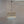 Load image into Gallery viewer, Venini, Italian Square Shape Chandelier 1970s
