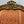 Load image into Gallery viewer, Set of Four 20th Century Italian Hand Carved Water Gilt Chairs