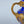 Load image into Gallery viewer, 19th Century Porcelain Sevres Vase With Gild Bronze