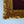 Load image into Gallery viewer, Set of Three Porcelain Plaques Germany KPM circa 1900s