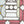 Load image into Gallery viewer, American Victorian Leaded Glass Window