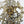 Load image into Gallery viewer, Antique Skeleton Clock, France, circa 1900