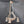 Load image into Gallery viewer, French Art Deco Style Chandelier