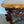 Load image into Gallery viewer, Italian Walnut Console with Marble Top, 18th Century