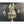 Load image into Gallery viewer, French 19th Century Baccarat 12-Light Chandelier