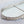 Load image into Gallery viewer, Late 19th C. French Bronze Silver Plated Four Part Mirror Plateau