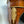 Load image into Gallery viewer, Pair of French Louis XV Style Display Vitrine Cabinets